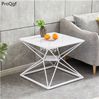 139usd Ngryise 1 set five color choice artist like minshuku table