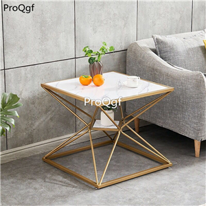 139usd Ngryise 1 set five color choice artist like minshuku table