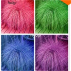 19usd Ngryise 6000Pcs A Set 4 colors Fescue Grass seed