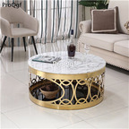 399usd Ngryise 1 set 80*40cm fashion minshuku table