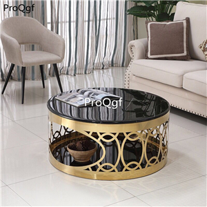 399usd Ngryise 1 set 80*40cm fashion minshuku table