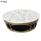 500usd Ngryise 1 set 110*70*42cm fashion minshuku table