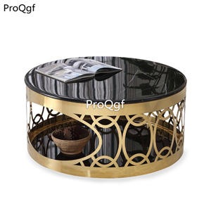 500usd Ngryise 1 set 110*70*42cm fashion minshuku table