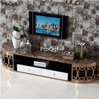 699usd Ngryise 1 set 200*45*42cm fashion minshuku table