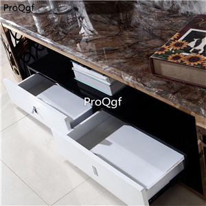 699usd Ngryise 1 set 200*45*42cm fashion minshuku table