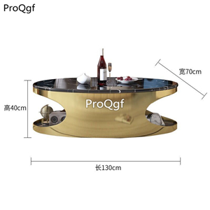 599usd Ngryise 1 set 130*70*40cm marble fashion minshuku table