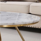 399usd Ngryise 1 set 60*40cm marble fashion minshuku table