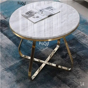 399usd Ngryise 1 set 60*40cm marble fashion minshuku table