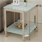 139usd Ngryise 1 set 50*50*50cm fashion minshuku table