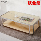 169usd Ngryise 1 set 100*50cm fashion minshuku table