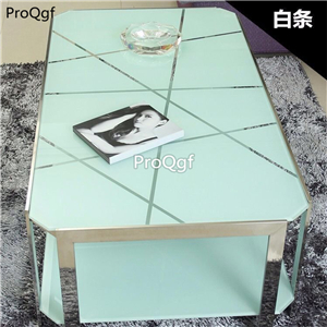 169usd Ngryise 1 set 100*50cm fashion minshuku table