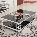 169usd Ngryise 1 set 100*50cm three color choice fashion minshuku table