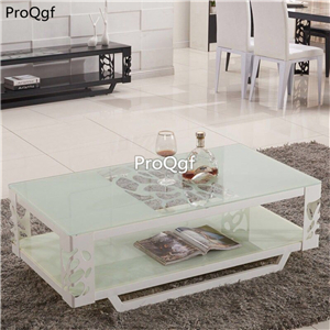 169usd Ngryise 1 set 100*50cm three color choice fashion minshuku table