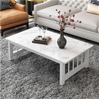 139usd Ngryise 1 set length 80cm minshuku table