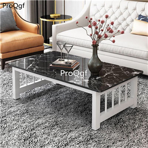 139usd Ngryise 1 set length 80cm minshuku table