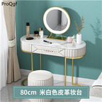 399usd Ngryise 1 set length 80cm only table price minshuku table