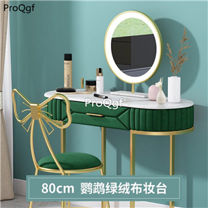399usd Ngryise 1 set length 80cm only table price minshuku table