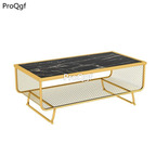 199usd Ngryise 1  Set have 6 choice table minshuku furniture table
