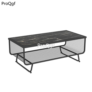 199usd Ngryise 1  Set have 6 choice table minshuku furniture table