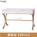 269usd Ngryise 1  Set 80*45*75cm cosmetic minshuku furniture table