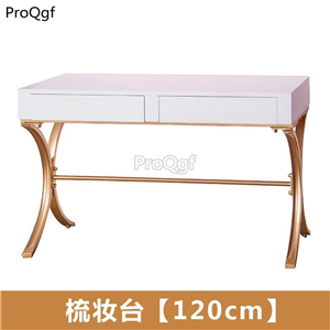 399usd Ngryise 1  Set 120*45*75cm cosmetic minshuku furniture table