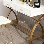 300usd Ngryise 1  Set 80cm length cosmetic minshuku furniture table