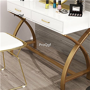 300usd Ngryise 1  Set 80cm length cosmetic minshuku furniture table