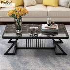 139usd Ngryise 1  Set 100*50*45cm minshuku furniture table