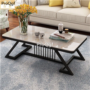 139usd Ngryise 1  Set 100*50*45cm minshuku furniture table