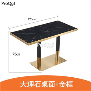 169usd Ngryise 1  Set 120*75cm tea shop use minshuku furniture table