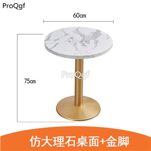 119usd Ngryise 1  Set 60*75cm tea shop use minshuku table