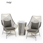 500usd Ngryise 1 set minshuku holiday relax 2 chair and 1 table