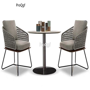 500usd Ngryise 1 set minshuku holiday relax 2 chair and 1 table