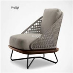 299usd Ngryise 1 set minshuku holiday relax chair