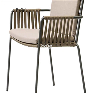 299usd Ngryise 1 set minshuku holiday relax chair