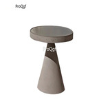 299usd Ngryise 1 set minshuku holiday nordic table