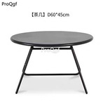 139usd Ngryise 1 set minshuku holiday 60*45cm table