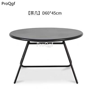 139usd Ngryise 1 set minshuku holiday 60*45cm table