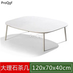 300usd Ngryise 1 set minshuku holiday 120*70*40cm marble table