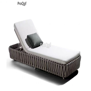 500usd Ngryise 1 set minshuku holiday rattan bed