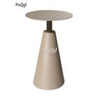 169usd Ngryise 1 set minshuku holiday 50cm diameter table