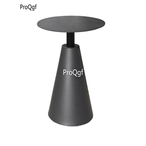169usd Ngryise 1 set minshuku holiday 50cm diameter table