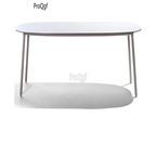 699usd Ngryise 1 set minshuku holiday 240*90cm strong glass table