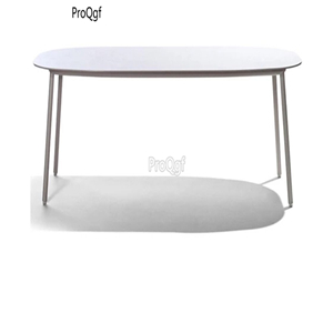 699usd Ngryise 1 set minshuku holiday 240*90cm strong glass table