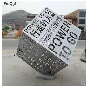 699usd Ngryise 1 set 80cm school statue