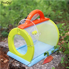 39usd Ngryise 1 set glowworm baby home