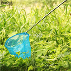 12usd Ngryise 1 set glowworm baby catcher net