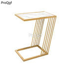 139usd Ngryise 1 set  marble stripe series table
