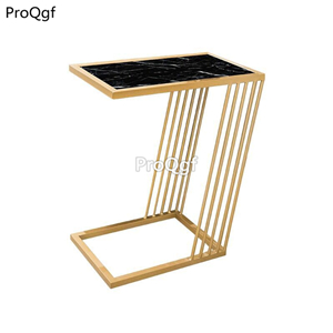 139usd Ngryise 1 set  marble stripe series table