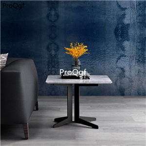 199usd Ngryise 1 set  coffee use tea shop marble table